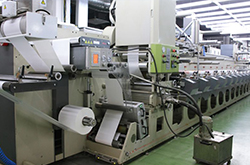 選擇含氯廢氣治理設(shè)備有哪些注意事項(xiàng)