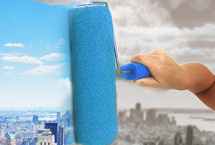 TO焚燒爐?具有哪些特點(diǎn)？