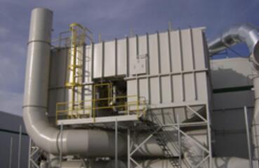 消費(fèi)者對RTO焚燒爐的疑問有哪些