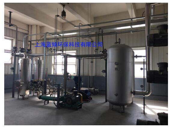 化工廢氣處理對(duì)工業(yè)企業(yè)的重要性有哪些？